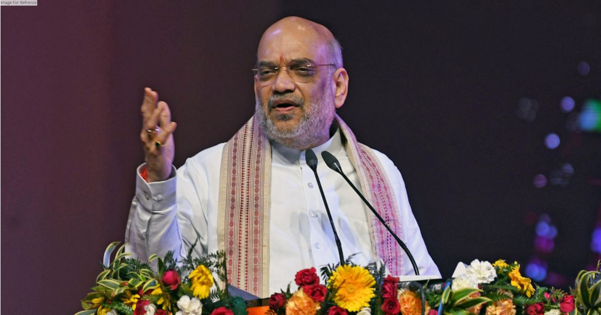 LS passes multi-state cooperative societies amendment Bill; Amit Shah replies to debate amid opposition sloganeering